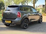 MINI Countryman 1.6 One Edition/navi/stoelverwarming/mooie auto!
