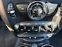 MINI Countryman 1.6 One Edition/navi/stoelverwarming/mooie auto!