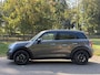 MINI Countryman 1.6 One Edition/navi/stoelverwarming/mooie auto!