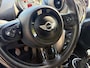 MINI Countryman 1.6 One Edition/navi/stoelverwarming/mooie auto!