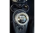MINI Countryman 1.6 One Edition/navi/stoelverwarming/mooie auto!