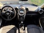 MINI Countryman 1.6 One Edition/navi/stoelverwarming/mooie auto!