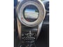 MINI Countryman 1.6 One Edition/navi/stoelverwarming/mooie auto!