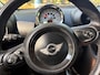 MINI Countryman 1.6 One Edition/navi/stoelverwarming/mooie auto!