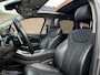 Hyundai Santa Fe PHEV Premium PlusSky 7p/ Full Option/All-In