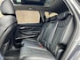 Hyundai Santa Fe PHEV Premium PlusSky 7p/ Full Option/All-In
