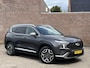 Hyundai Santa Fe PHEV Premium PlusSky 7p/ Full Option/All-In