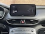 Hyundai Santa Fe PHEV Premium PlusSky 7p/ Full Option/All-In