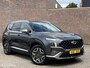 Hyundai Santa Fe PHEV Premium PlusSky 7p/ Full Option/All-In