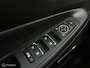 Hyundai Santa Fe PHEV Premium PlusSky 7p/ Full Option/All-In