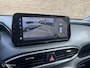 Hyundai Santa Fe PHEV Premium PlusSky 7p/ Full Option/All-In