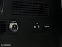 Hyundai Santa Fe PHEV Premium PlusSky 7p/ Full Option/All-In