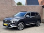 Hyundai Santa Fe PHEV Premium PlusSky 7p/ Full Option/All-In
