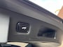 Hyundai Santa Fe PHEV Premium PlusSky 7p/ Full Option/All-In