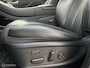 Hyundai Santa Fe PHEV Premium PlusSky 7p/ Full Option/All-In