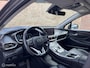 Hyundai Santa Fe PHEV Premium PlusSky 7p/ Full Option/All-In