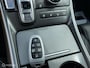 Hyundai Santa Fe PHEV Premium PlusSky 7p/ Full Option/All-In