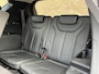 Hyundai Santa Fe PHEV Premium PlusSky 7p/ Full Option/All-In