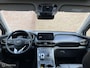 Hyundai Santa Fe PHEV Premium PlusSky 7p/ Full Option/All-In
