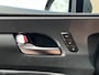Hyundai Santa Fe PHEV Premium PlusSky 7p/ Full Option/All-In