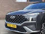 Hyundai Santa Fe PHEV Premium PlusSky 7p/ Full Option/All-In