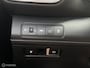 Hyundai Santa Fe PHEV Premium PlusSky 7p/ Full Option/All-In