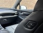 Hyundai Santa Fe PHEV Premium PlusSky 7p/ Full Option/All-In