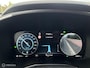 Hyundai Santa Fe PHEV Premium PlusSky 7p/ Full Option/All-In