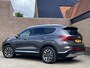 Hyundai Santa Fe PHEV Premium PlusSky 7p/ Full Option/All-In