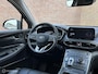 Hyundai Santa Fe PHEV Premium PlusSky 7p/ Full Option/All-In
