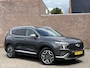 Hyundai Santa Fe PHEV Premium PlusSky 7p/ Full Option/All-In