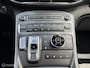 Hyundai Santa Fe PHEV Premium PlusSky 7p/ Full Option/All-In