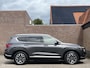Hyundai Santa Fe PHEV Premium PlusSky 7p/ Full Option/All-In