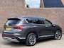 Hyundai Santa Fe PHEV Premium PlusSky 7p/ Full Option/All-In