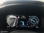 Hyundai Santa Fe PHEV Premium PlusSky 7p/ Full Option/All-In