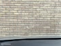 Hyundai Santa Fe PHEV Premium PlusSky 7p/ Full Option/All-In