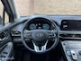 Hyundai Santa Fe PHEV Premium PlusSky 7p/ Full Option/All-In