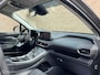 Hyundai Santa Fe PHEV Premium PlusSky 7p/ Full Option/All-In
