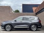 Hyundai Santa Fe PHEV Premium PlusSky 7p/ Full Option/All-In