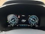 Hyundai Santa Fe PHEV Premium PlusSky 7p/ Full Option/All-In