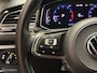 Volkswagen T-Roc 1.5 TSI Black Edition Veel opties|Dealer-Auto!