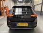 Volkswagen T-Roc 1.5 TSI Black Edition Veel opties|Dealer-Auto!