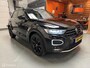 Volkswagen T-Roc 1.5 TSI Black Edition Veel opties|Dealer-Auto!