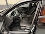 Volkswagen T-Roc 1.5 TSI Black Edition Veel opties|Dealer-Auto!