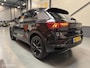 Volkswagen T-Roc 1.5 TSI Black Edition Veel opties|Dealer-Auto!
