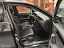 Volkswagen T-Roc 1.5 TSI Black Edition Veel opties|Dealer-Auto!
