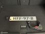 Volkswagen T-Roc 1.5 TSI Black Edition Veel opties|Dealer-Auto!
