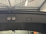 Volkswagen T-Roc 1.5 TSI Black Edition Veel opties|Dealer-Auto!