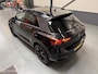 Volkswagen T-Roc 1.5 TSI Black Edition Veel opties|Dealer-Auto!