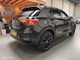 Volkswagen T-Roc 1.5 TSI Black Edition Veel opties|Dealer-Auto!